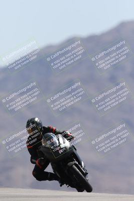 media/Apr-17-2025-Racers Edge (Thu) [[0a0c127f11]]/B Group/10-Session 6 (Turn 9)/